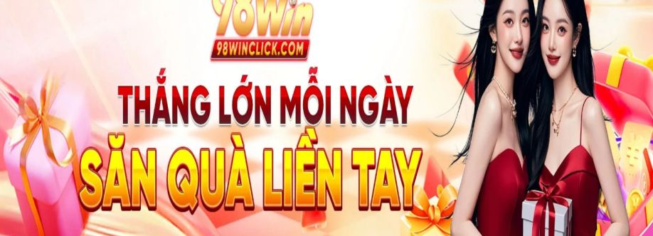 98Win Link Trang Chủ cover