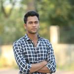 Saket Kumar