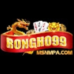 Following profile image