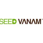 Seed Vanam Profile Picture