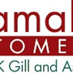 Drsjandk Gill Profile Picture