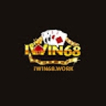 IWIN68