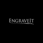 Engrave It Profile Picture