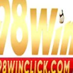 Following profile image