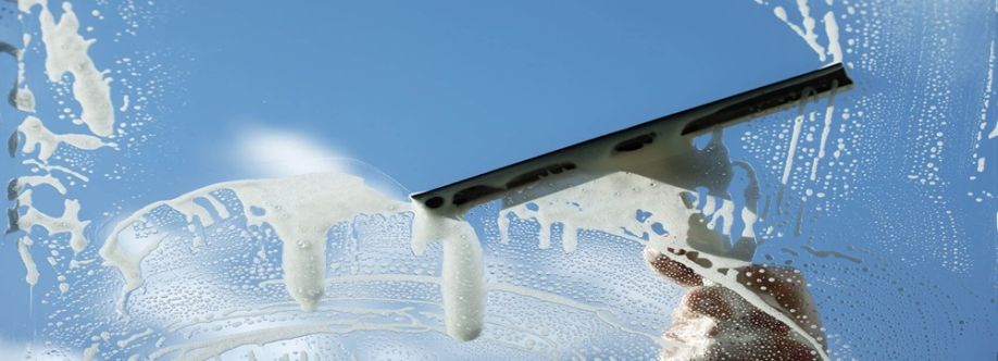 Redefine Cleaning cover