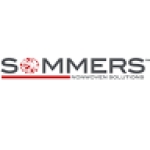 Sommers Inc Profile Picture