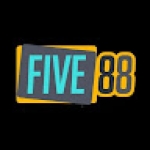 Following profile image