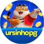 Following profile image