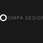 oompa Profile Picture