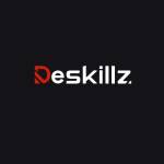 Deskillz