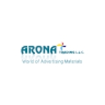 Arona Store Profile Picture