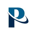 Photo Retouching LTD Profile Picture