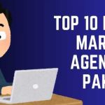 Digital Marketing Agency Profile Picture