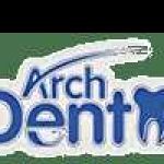 Following profile image