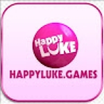 Happy luke