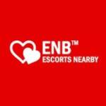nzescorts nearby Profile Picture