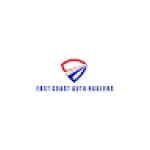 East Coast Auto Haulers Profile Picture