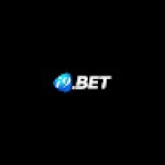 i9bet9us com Profile Picture