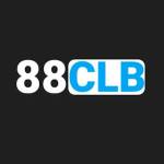 88CLB Profile Picture