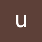 uranusxtv Profile Picture