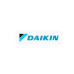 Servicio Técnico Daikin Profile Picture
