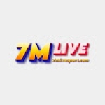 7M