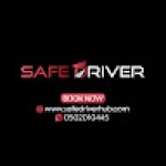 safe driver hub