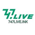 Following profile image