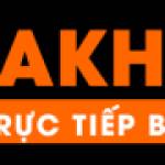 Following profile image