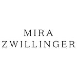 Mira Zwillinger Profile Picture