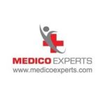 MedicoExperts Ventures Limited