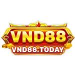 VND88 VND88