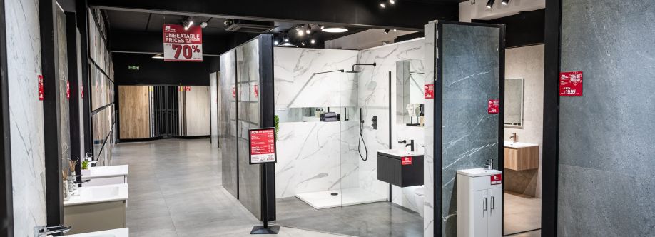 TBK Tiles cover