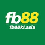 Following profile image