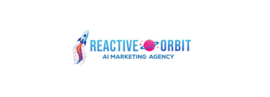 Reactive Orbit cover