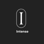 Intense Barbershop - Fourth Circle Profile Picture