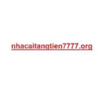 Following profile image