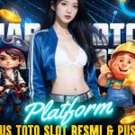 harga toto Profile Picture