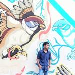Divyansh Roy Profile Picture