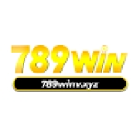 789WIN Profile Picture