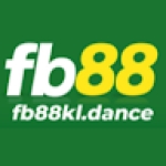FB88 Profile Picture