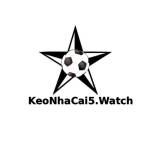 Keonhacai5 watch Profile Picture