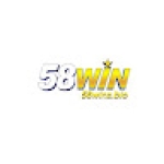 58WIN bio