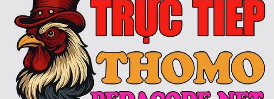 ĐÁ GÀ TRỰC TIẾP THOMO HÔM NAY TẠI CAMPUCHIA cover
