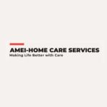 ameihomecare Profile Picture