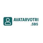 Avatar Vô Tri Profile Picture