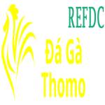 Following profile image