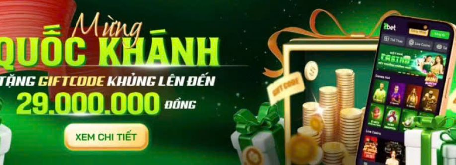 ZBET cover