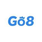 Following profile image