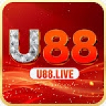 U88 Profile Picture